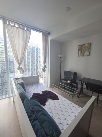 Peter Street - Photo 5