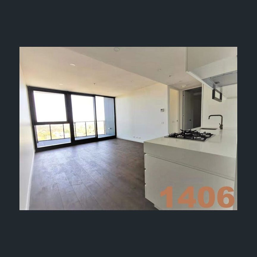 Galleria Centre location Apartment Walk to everything! - Photo 1