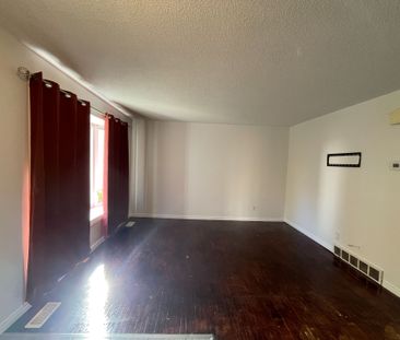 For Lease - 1754 Culver Drive, London East, Ontario - Photo 6