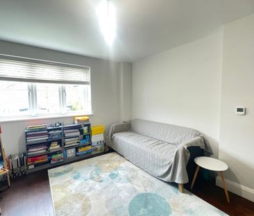Walsham Close, HEMEL HEMPSTEAD - Photo 4
