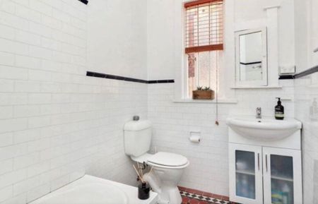 3/7 Frederick St, North Bondi NSW 2026 - Apartment For Rent | Domain - Photo 3