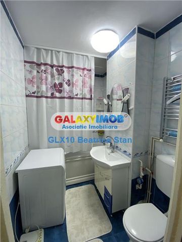 Inchiriere apartament 2 camere Militari / Metrou Lujerului - Photo 4