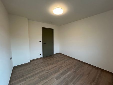 Huis te huur - Photo 4