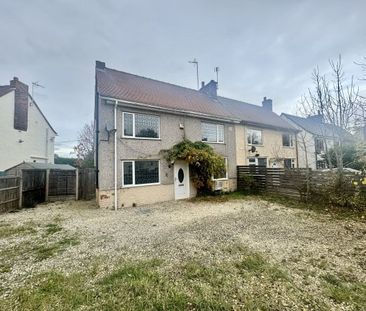 Moorfield Lane, NG20, Property for rent - Photo 3