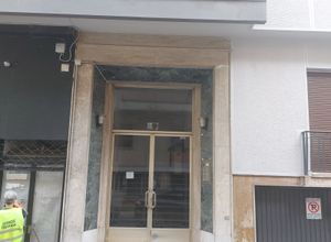 Διαμέρισμα για ενοικίαση - Κέντρο - Λιμάνι, - Φωτογραφία 4