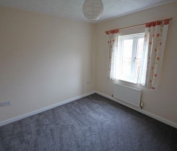 4 bedroom detached house to rent - Photo 5