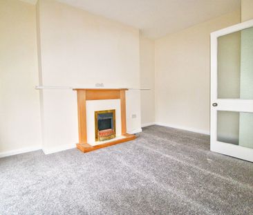 12 Cornfield Terrace, Eastbourne, East Sussex, BN21 4NS - Photo 2