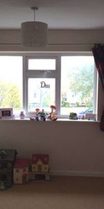 Rowle Close, Stantonbury, Milton Keynes - Photo 4