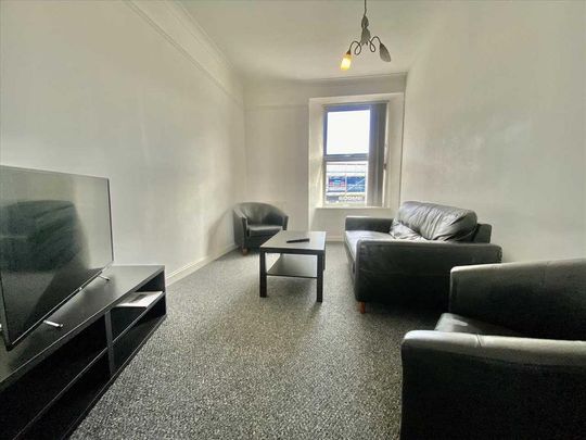 3 bedroom house share to rent - Photo 1