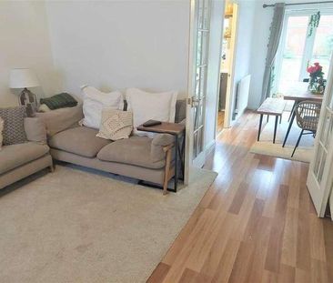 Vesta Road, Liverpool, L19 - Photo 2