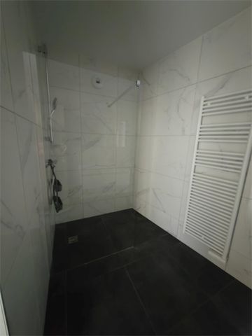 Location Appartement 79.02 M² SAINT-LOUIS 1 250 € - Photo 4