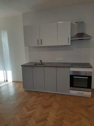 Pronájem bytu 2+kk • 42 m² bez realitkyU Stojanu, Praha - Chodov - Photo 2