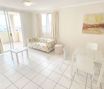 Fortitude Valley - Photo 2