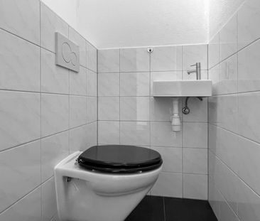 Te huur: Appartement Engelandstraat in Almere - Foto 4