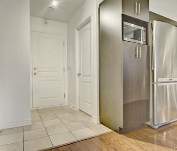 926 Av. Ste Croix - Photo 6