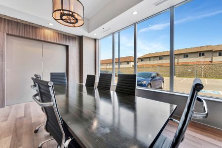 For Lease - 550 North Service Road Unit# 708, Grimsby, Ontario - Photo 2