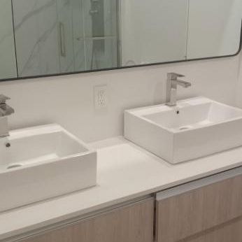 Projet St Marguerite Nouvelle Construction Disponible 1 Mars 2026 - Photo 4