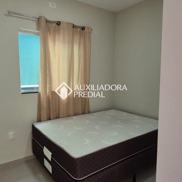 Casa com 2 quartos e 95m² para alugar em Rio Vermelho, Florianópolis. - Photo 1