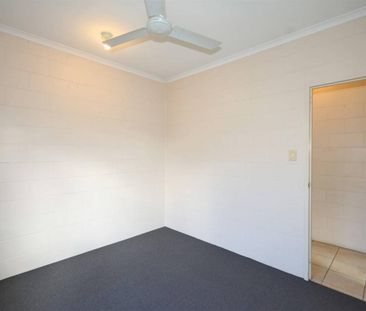 Family Home with Practical Features- Drive Through Carport - Garden... - Photo 4