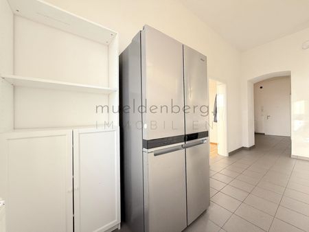 Schöne 1 Zimmer Wohnung in Kaiserebersdorf - Photo 3