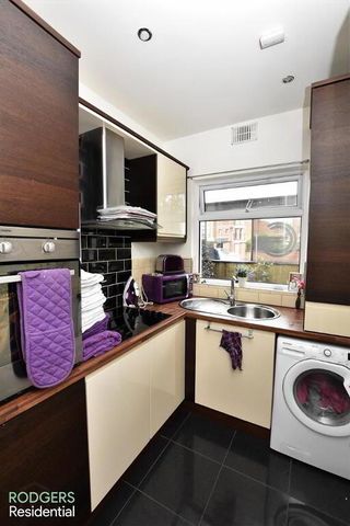 1A, 422 Beersbridge Road, Belfast, BT5 5EB - Photo 4