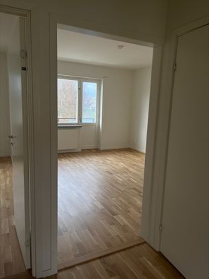 Göingegatan 10 A - Foto 1