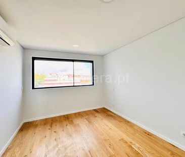 Apartamento T2 em Porto - Photo 1