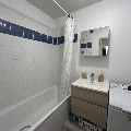 Appartement à louer Beaune - Photo 4