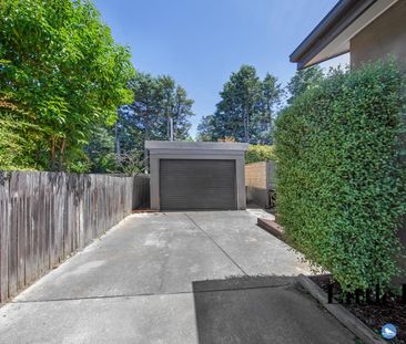 101 Atherton Street, Downer ACT 2602 - House For Rent | Domain - Photo 6