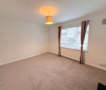 Shepton Crescent, Nottingham, NG8 5JG, Property for rent - Photo 2