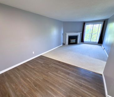 For Lease - 739 Deveron Crescent Unit# 207, London South, Ontario - Photo 3