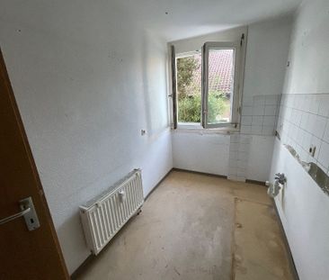 Wohnen im beliebten Stadtteil Hohenkreuz! - Photo 1