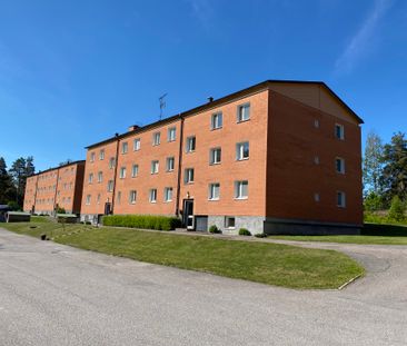 Skolvägen, Gusum - Photo 5