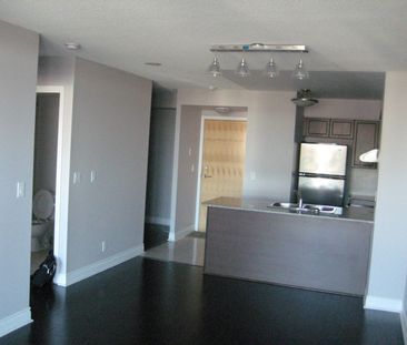 For Lease - 55 South Town Centre Boulevard Unit# 1116, Markham, Ont... - Photo 1