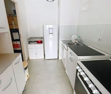 Appartement / Offre 54382676 - Photo 1