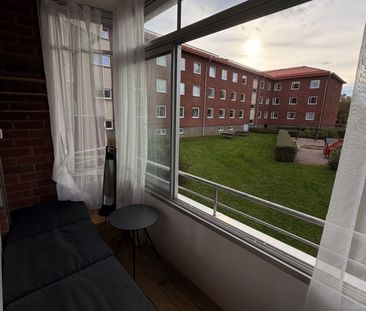 Källparksgatan, Uppsala - Photo 6