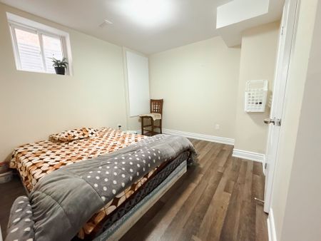 For Lease - 53 Owlridge Dr Basement N/A, Brampton, Ontario - Photo 4