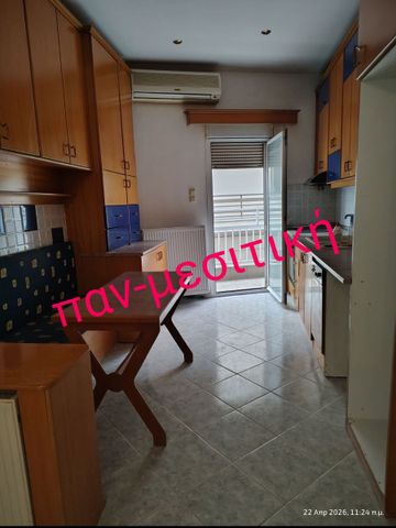 Διαμέρισμα για ενοικίαση Άγιος Αντώνιος (Βέροια) - Photo 4