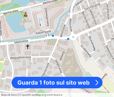 RENT WITHOUT DEPOSIT – THE APARTMENT IS LOOKING FOR TENANTS - Foto 1