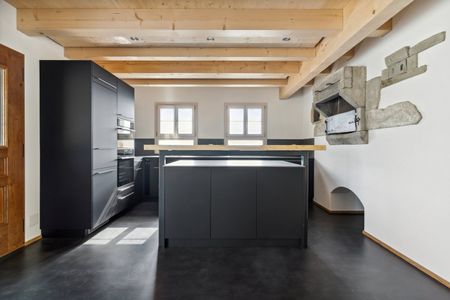 4 Zimmer, 190 m², EG - Photo 5