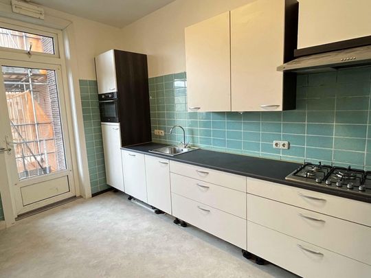 Te huur: Kamer Krabbendampad in Eindhoven - Foto 1