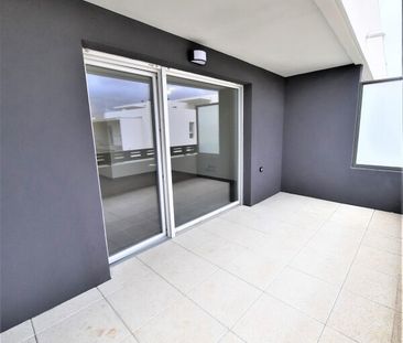 Location Appartement 1 pièce 29m² JUVIGNAC 34990 - Photo 5