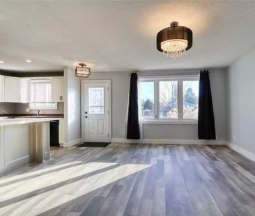 For Lease - 7371 NORTH DORSET Place, Niagara Falls, Ontario - Photo 3