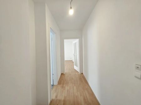 MAXVORSTADT: Erzgießereistr. 1-Zi.-App. ca. 32 m² Wfl. mit Balkon und Küche - Photo 5