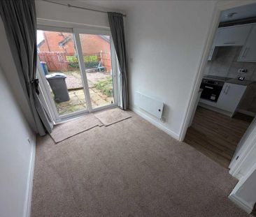 3 bedroom house to rent - Photo 1