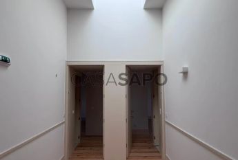 Apartamento T1 para alugar em Matosinhos