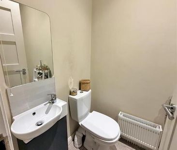 170a Woodstock Road, Belfast, BT6 8AF - Photo 6