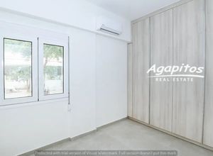 Διαμέρισμα για ενοικίαση - Ηράκλειο Κρήτης, - Φωτογραφία 2