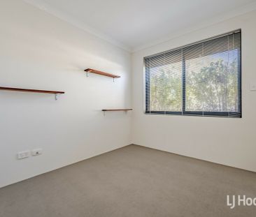 Convenient, Comfortable and Low-Maintenance Living - Photo 5