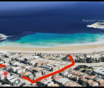 North Bondi - Photo 5